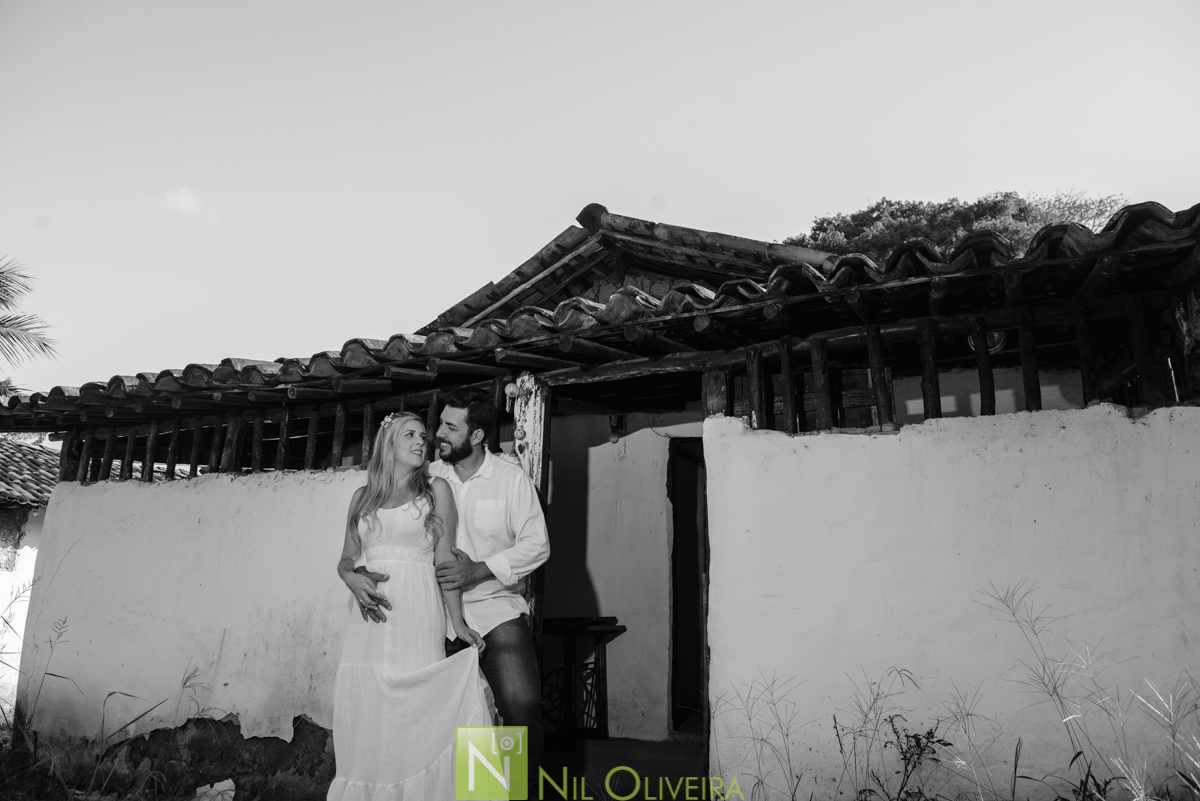 Fotógrafo-de-casamento-Maceió, Fotógrafo-Maceió, casamento-na-praia, fazenda roncador flor do vale, ensaio de casal, pré wedding, espaço para eventos, Maragogi-al, passos de camaragibe