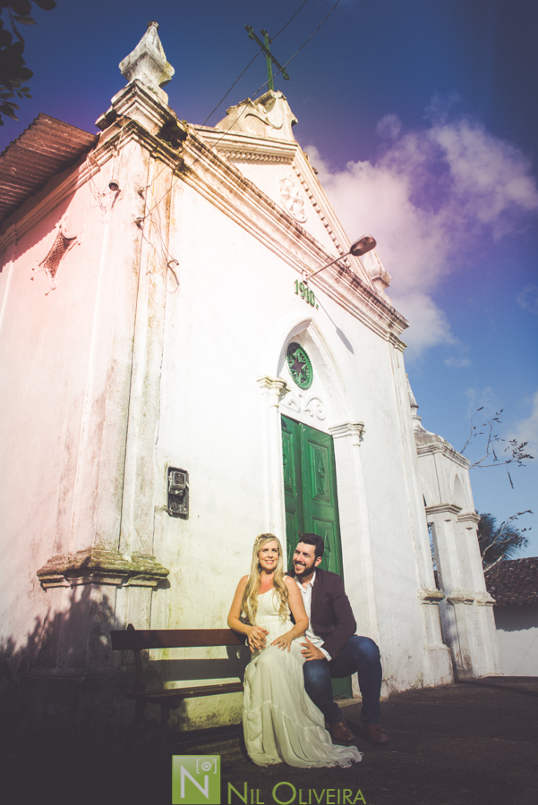 Fotógrafo-de-casamento-Maceió, Fotógrafo-Maceió, casamento-na-praia, fazenda roncador flor do vale, ensaio de casal, pré wedding, espaço para eventos, Maragogi-al, passos de camaragibe