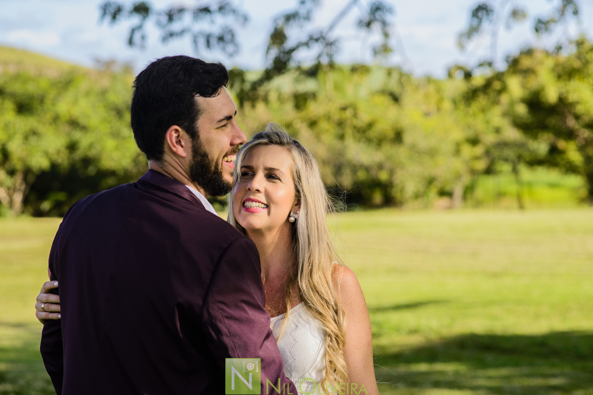 Fotógrafo-de-casamento-Maceió, Fotógrafo-Maceió, casamento-na-praia, fazenda roncador flor do vale, ensaio de casal, pré wedding, espaço para eventos, Maragogi-al, passos de camaragibe
