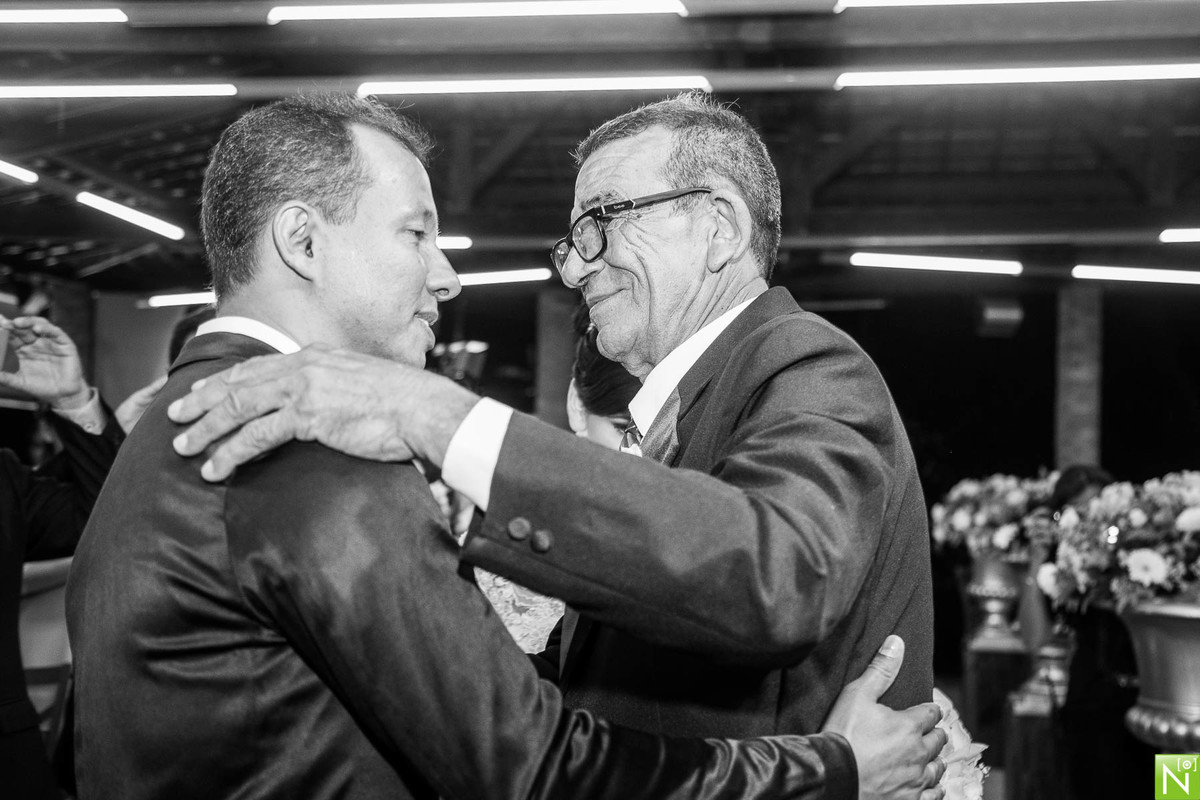 Fotógrafo-de-casamento-Maceió, Fotógrafo-Maceió, Fotógrafo-de-casamento-alagoas, Fotógrafo-de-casamento-Brasil, casamento-na-praia