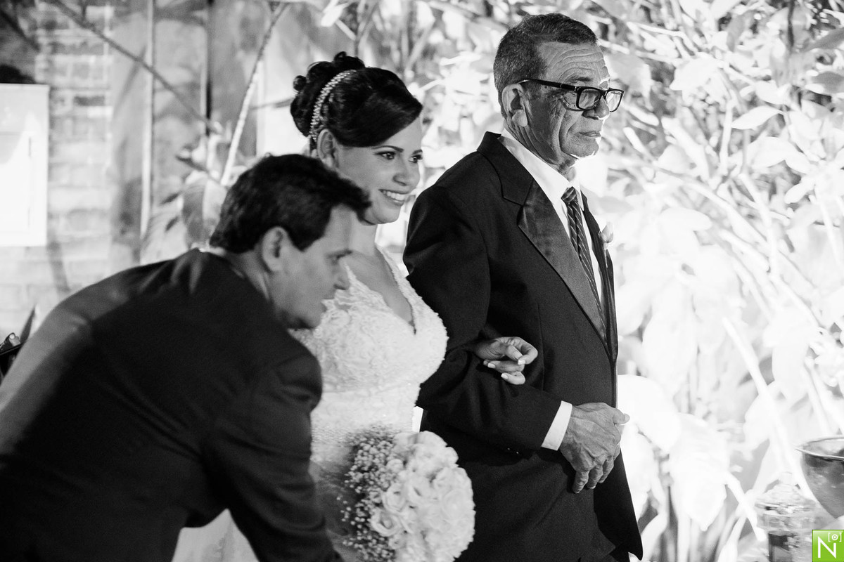 Fotógrafo-de-casamento-Maceió, Fotógrafo-Maceió, Fotógrafo-de-casamento-alagoas, Fotógrafo-de-casamento-Brasil, casamento-na-praia