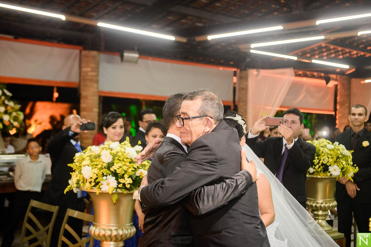 Fotógrafo-de-casamento-Maceió, Fotógrafo-Maceió, Fotógrafo-de-casamento-alagoas, Fotógrafo-de-casamento-Brasil, casamento-na-praia