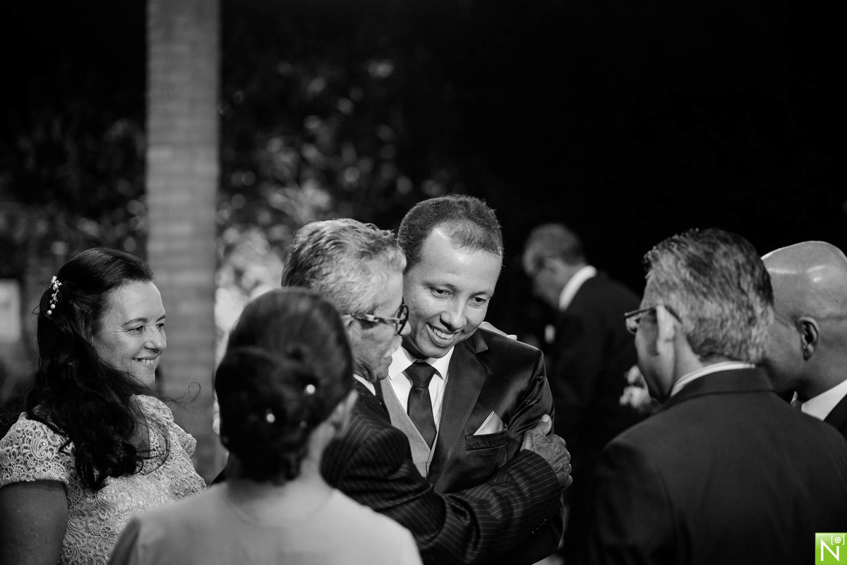 Fotógrafo-de-casamento-Maceió, Fotógrafo-Maceió, Fotógrafo-de-casamento-alagoas, Fotógrafo-de-casamento-Brasil, casamento-na-praia