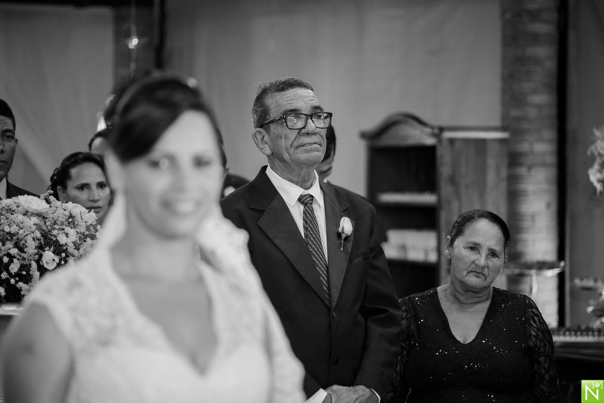 Fotógrafo-de-casamento-Maceió, Fotógrafo-Maceió, Fotógrafo-de-casamento-alagoas, Fotógrafo-de-casamento-Brasil, casamento-na-praia