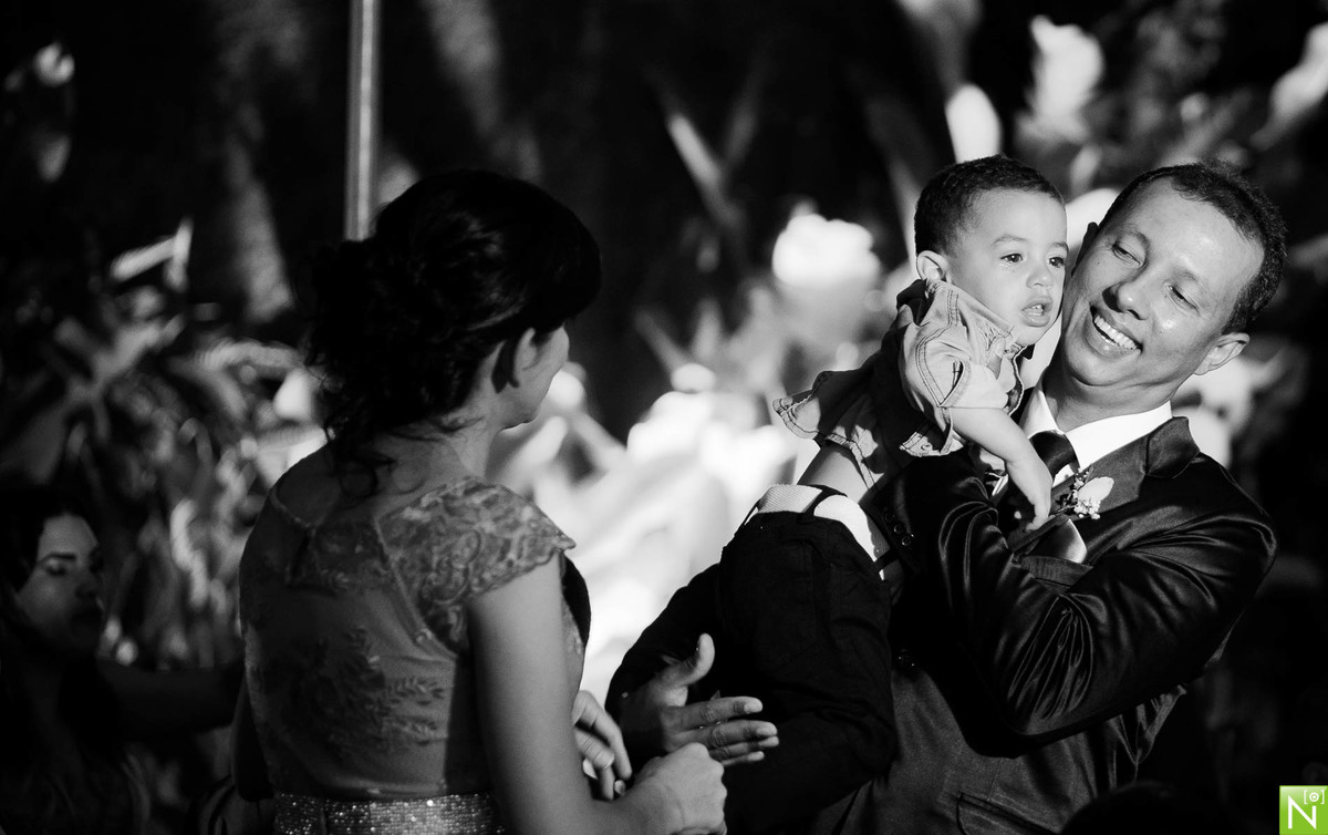 Fotógrafo-de-casamento-Maceió, Fotógrafo-Maceió, Fotógrafo-de-casamento-alagoas, Fotógrafo-de-casamento-Brasil, casamento-na-praia