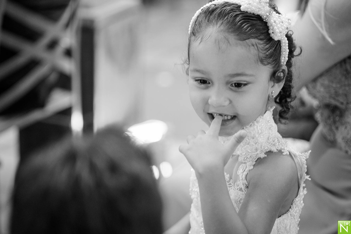 Fotógrafo-de-casamento-Maceió, Fotógrafo-Maceió, Fotógrafo-de-casamento-alagoas, Fotógrafo-de-casamento-Brasil, casamento-na-praia