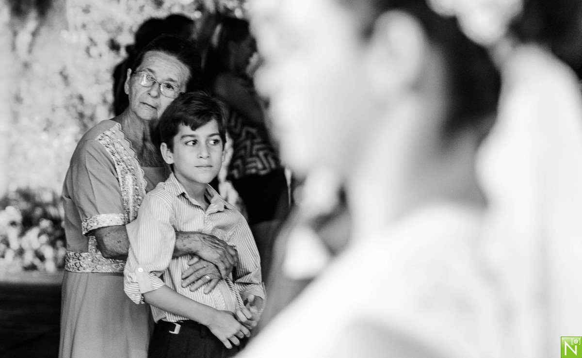 Fotógrafo-de-casamento-Maceió, Fotógrafo-Maceió, Fotógrafo-de-casamento-alagoas, Fotógrafo-de-casamento-Brasil, casamento-na-praia