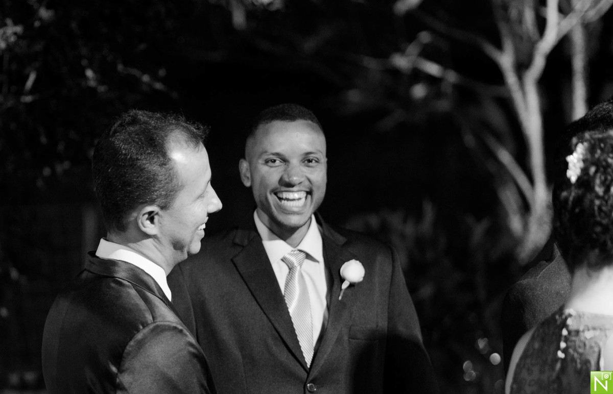 Fotógrafo-de-casamento-Maceió, Fotógrafo-Maceió, Fotógrafo-de-casamento-alagoas, Fotógrafo-de-casamento-Brasil, casamento-na-praia