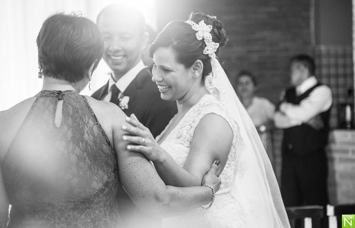 Fotógrafo-de-casamento-Maceió, Fotógrafo-Maceió, Fotógrafo-de-casamento-alagoas, Fotógrafo-de-casamento-Brasil, casamento-na-praia