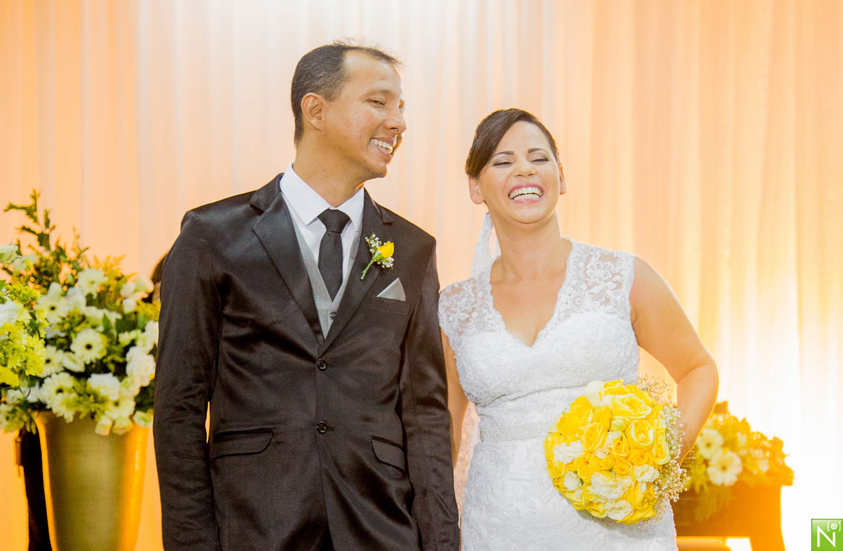 Fotógrafo-de-casamento-Maceió, Fotógrafo-Maceió, Fotógrafo-de-casamento-alagoas, Fotógrafo-de-casamento-Brasil, casamento-na-praia