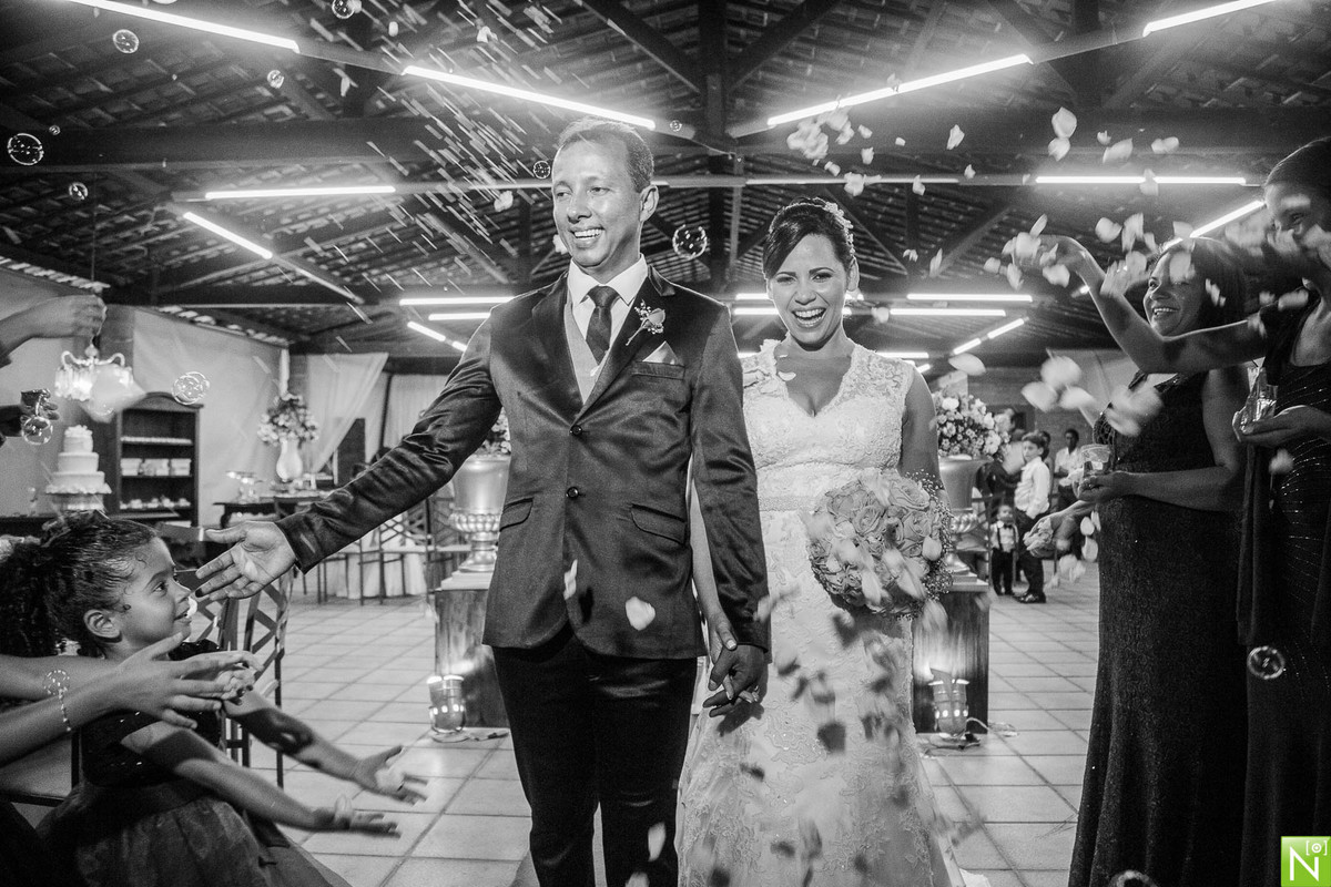 Fotógrafo-de-casamento-Maceió, Fotógrafo-Maceió, Fotógrafo-de-casamento-alagoas, Fotógrafo-de-casamento-Brasil, casamento-na-praia