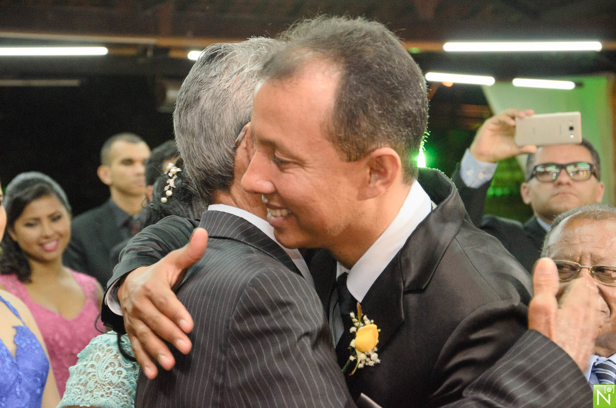 Fotógrafo-de-casamento-Maceió, Fotógrafo-Maceió, Fotógrafo-de-casamento-alagoas, Fotógrafo-de-casamento-Brasil, casamento-na-praia