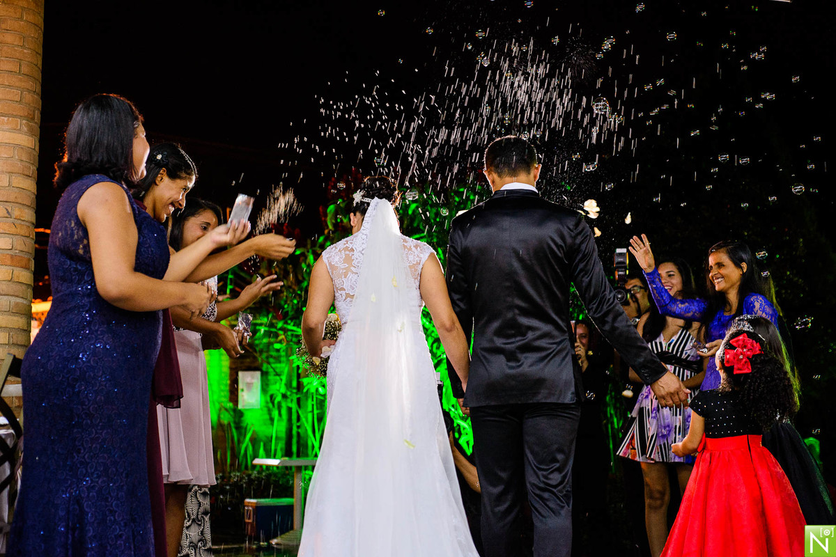 Fotógrafo-de-casamento-Maceió, Fotógrafo-Maceió, Fotógrafo-de-casamento-alagoas, Fotógrafo-de-casamento-Brasil, casamento-na-praia