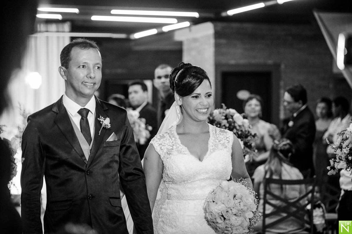 Fotógrafo-de-casamento-Maceió, Fotógrafo-Maceió, Fotógrafo-de-casamento-alagoas, Fotógrafo-de-casamento-Brasil, casamento-na-praia