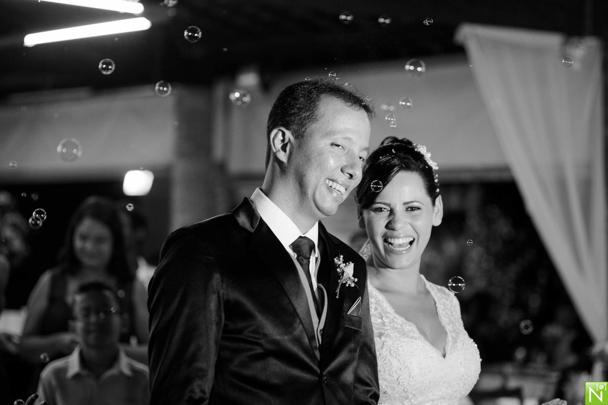 Fotógrafo-de-casamento-Maceió, Fotógrafo-Maceió, Fotógrafo-de-casamento-alagoas, Fotógrafo-de-casamento-Brasil, casamento-na-praia