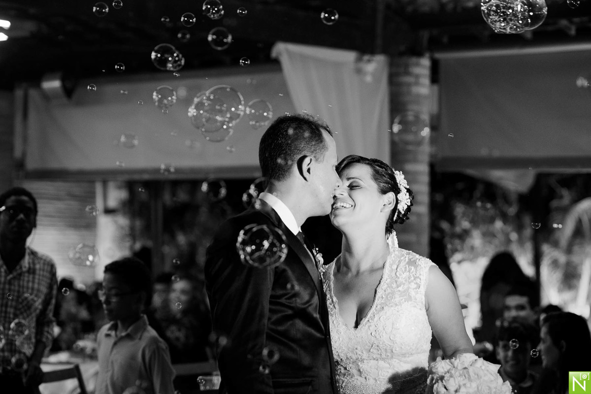 Fotógrafo-de-casamento-Maceió, Fotógrafo-Maceió, Fotógrafo-de-casamento-alagoas, Fotógrafo-de-casamento-Brasil, casamento-na-praia