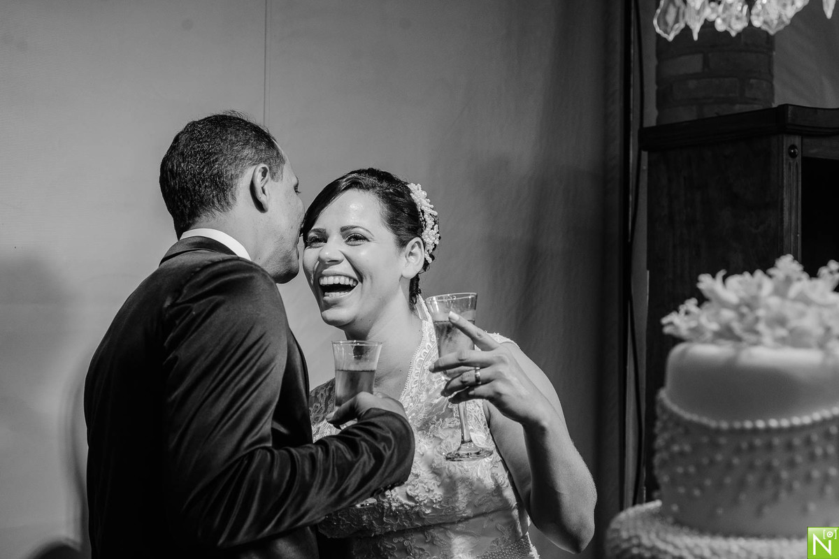 Fotógrafo-de-casamento-Maceió, Fotógrafo-Maceió, Fotógrafo-de-casamento-alagoas, Fotógrafo-de-casamento-Brasil, casamento-na-praia