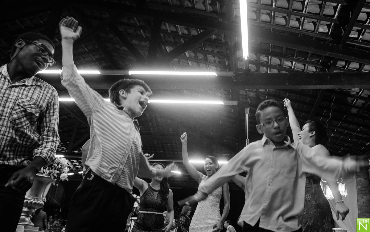 Fotógrafo-de-casamento-Maceió, Fotógrafo-Maceió, Fotógrafo-de-casamento-alagoas, Fotógrafo-de-casamento-Brasil, casamento-na-praia