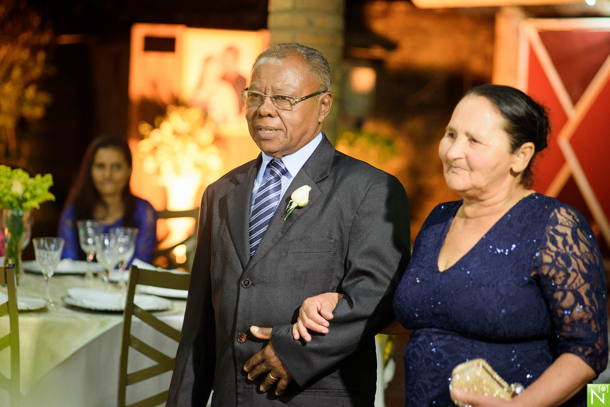 Fotógrafo-de-casamento-Maceió, Fotógrafo-Maceió, Fotógrafo-de-casamento-alagoas, Fotógrafo-de-casamento-Brasil, casamento-na-praia