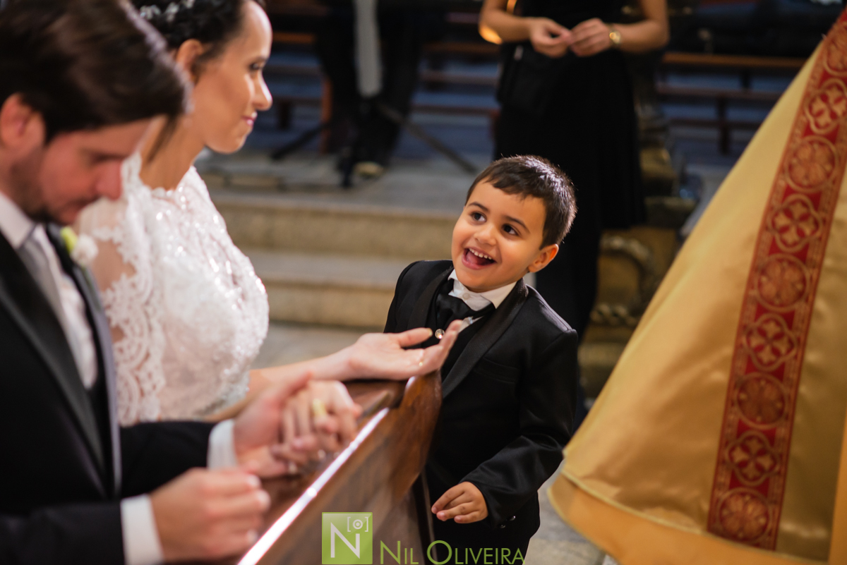 Fotógrafo de casamento Maceió, DJ Diego Fragoso e Gabriel Emiliano, Som e Equipamentos Equipamentos Peixe, Cerimonial- Paulinha Lopes, Vestido da Noiva Tok Fino, Espaço Amarilis, Buffet Chez marie, Decoração Thereza Monteiro