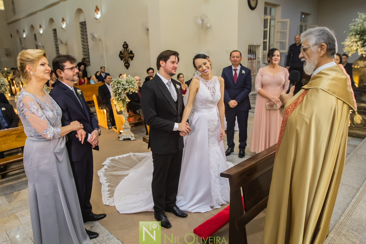 Fotógrafo de casamento Maceió, DJ Diego Fragoso e Gabriel Emiliano, Som e Equipamentos Equipamentos Peixe, Cerimonial- Paulinha Lopes, Vestido da Noiva Tok Fino, Espaço Amarilis, Buffet Chez marie, Decoração Thereza Monteiro