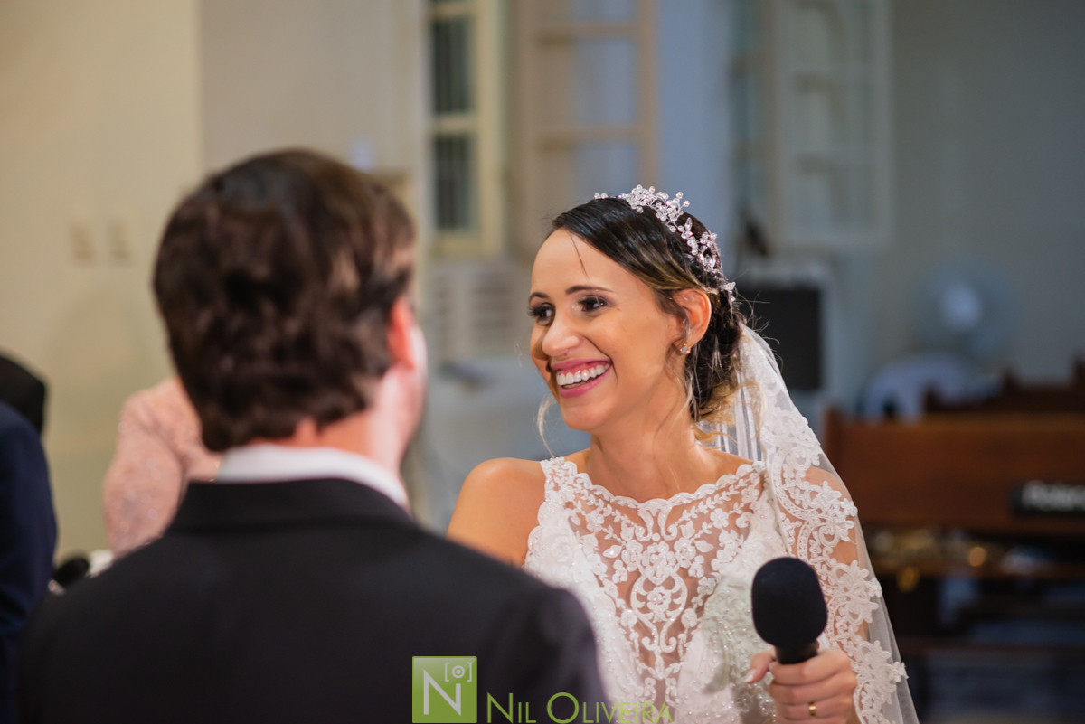 Fotógrafo de casamento Maceió, DJ Diego Fragoso e Gabriel Emiliano, Som e Equipamentos Equipamentos Peixe, Cerimonial- Paulinha Lopes, Vestido da Noiva Tok Fino, Espaço Amarilis, Buffet Chez marie, Decoração Thereza Monteiro
