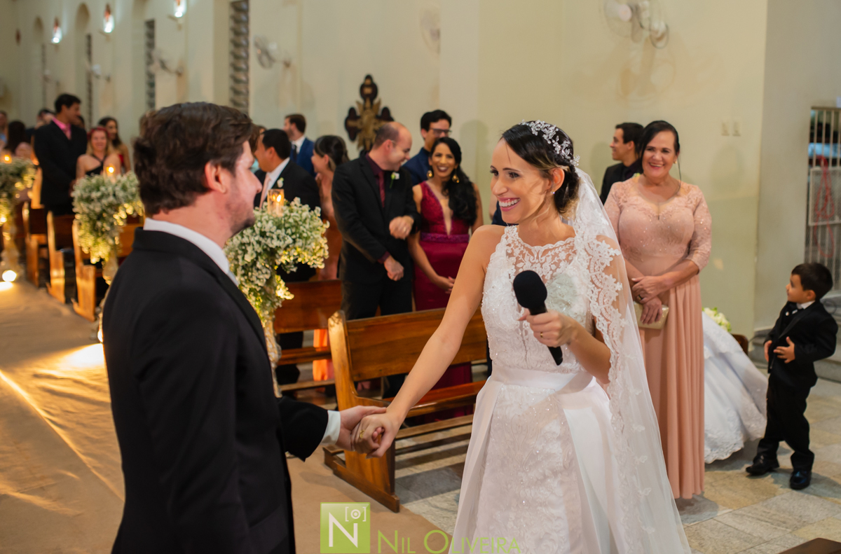Fotógrafo de casamento Maceió, DJ Diego Fragoso e Gabriel Emiliano, Som e Equipamentos Equipamentos Peixe, Cerimonial- Paulinha Lopes, Vestido da Noiva Tok Fino, Espaço Amarilis, Buffet Chez marie, Decoração Thereza Monteiro