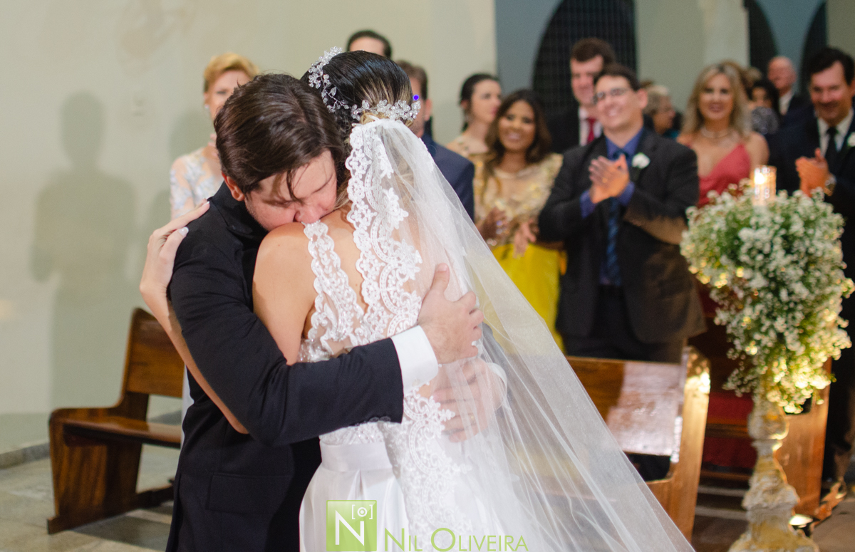 Fotógrafo de casamento Maceió, DJ Diego Fragoso e Gabriel Emiliano, Som e Equipamentos Equipamentos Peixe, Cerimonial- Paulinha Lopes, Vestido da Noiva Tok Fino, Espaço Amarilis, Buffet Chez marie, Decoração Thereza Monteiro