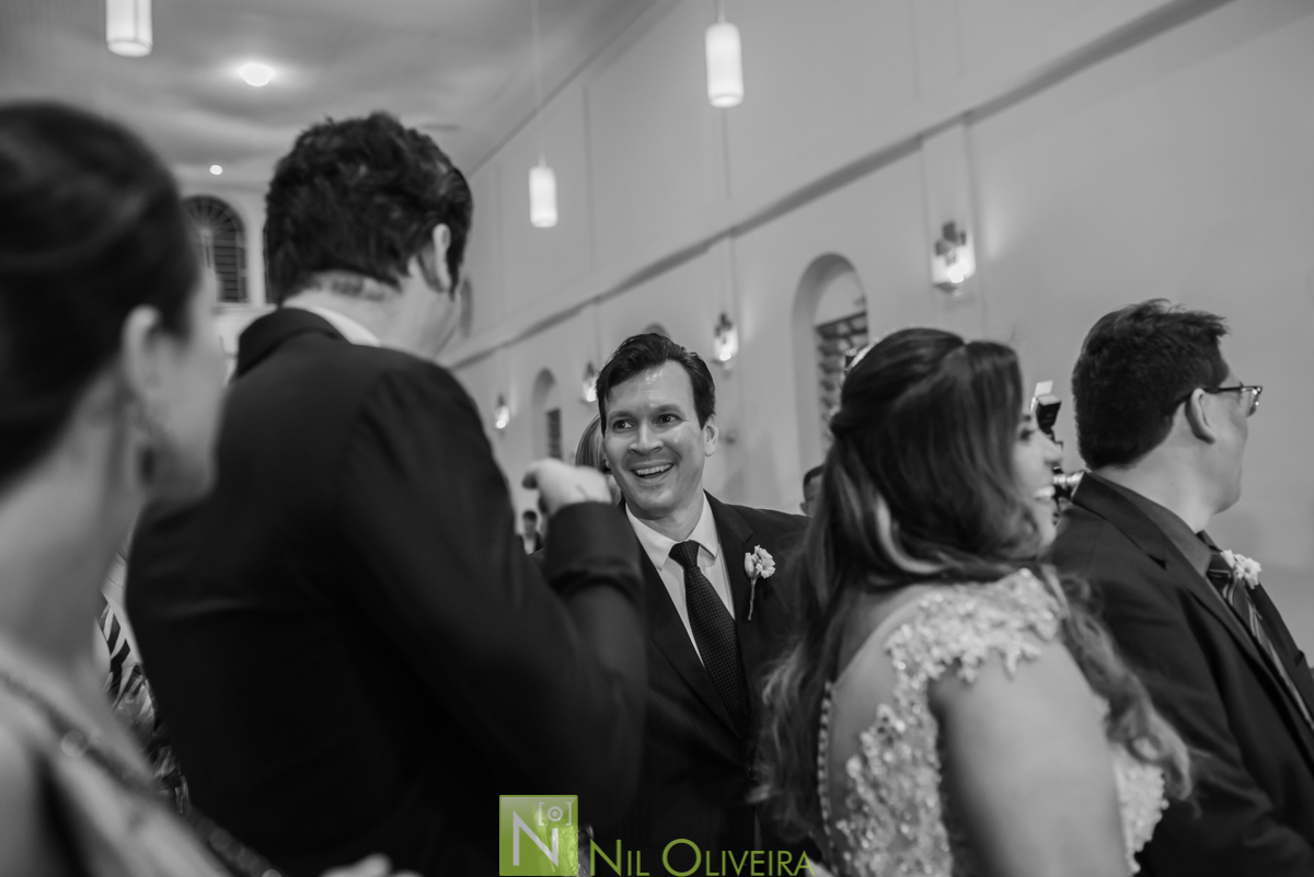 Fotógrafo de casamento Maceió, DJ Diego Fragoso e Gabriel Emiliano, Som e Equipamentos Equipamentos Peixe, Cerimonial- Paulinha Lopes, Vestido da Noiva Tok Fino, Espaço Amarilis, Buffet Chez marie, Decoração Thereza Monteiro