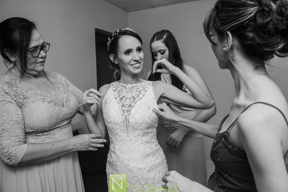 Fotógrafo de casamento Maceió, DJ Diego Fragoso e Gabriel Emiliano, Som e Equipamentos Equipamentos Peixe, Cerimonial- Paulinha Lopes, Vestido da Noiva Tok Fino, Espaço Amarilis, Buffet Chez marie, Decoração Thereza Monteiro