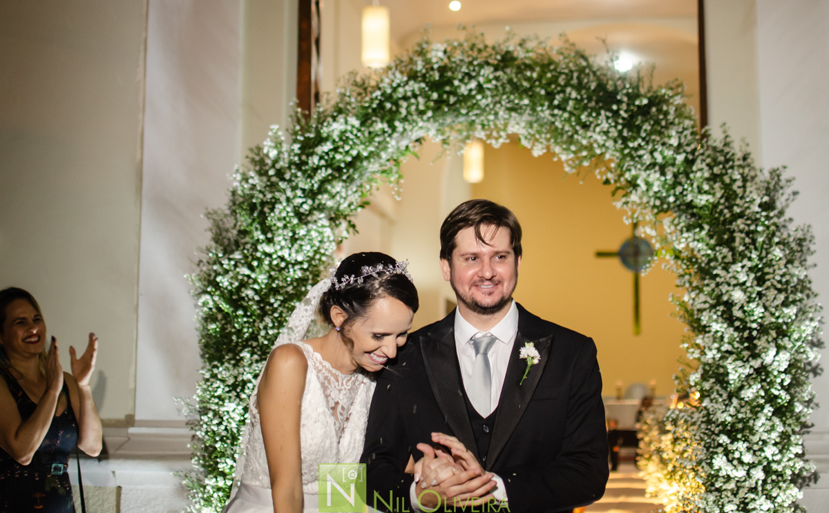 Fotógrafo de casamento Maceió, DJ Diego Fragoso e Gabriel Emiliano, Som e Equipamentos Equipamentos Peixe, Cerimonial- Paulinha Lopes, Vestido da Noiva Tok Fino, Espaço Amarilis, Buffet Chez marie, Decoração Thereza Monteiro