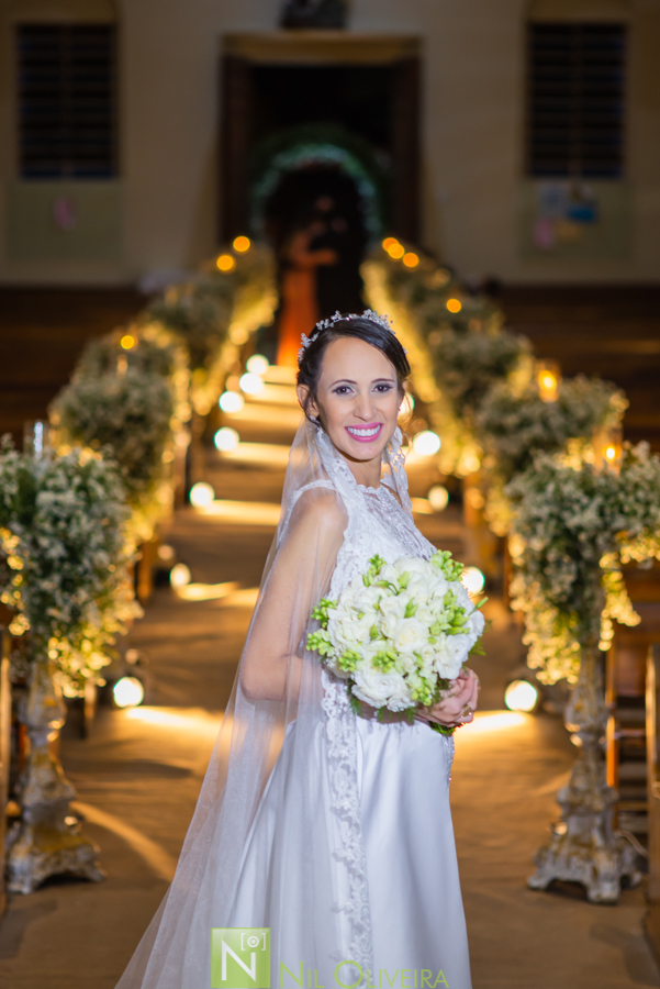 Fotógrafo de casamento Maceió, DJ Diego Fragoso e Gabriel Emiliano, Som e Equipamentos Equipamentos Peixe, Cerimonial- Paulinha Lopes, Vestido da Noiva Tok Fino, Espaço Amarilis, Buffet Chez marie, Decoração Thereza Monteiro
