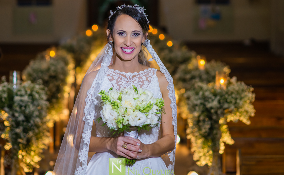 Fotógrafo de casamento Maceió, DJ Diego Fragoso e Gabriel Emiliano, Som e Equipamentos Equipamentos Peixe, Cerimonial- Paulinha Lopes, Vestido da Noiva Tok Fino, Espaço Amarilis, Buffet Chez marie, Decoração Thereza Monteiro