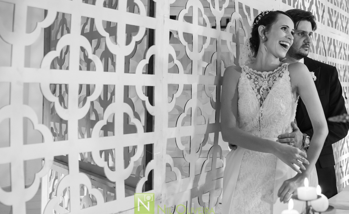 Fotógrafo de casamento Maceió, DJ Diego Fragoso e Gabriel Emiliano, Som e Equipamentos Equipamentos Peixe, Cerimonial- Paulinha Lopes, Vestido da Noiva Tok Fino, Espaço Amarilis, Buffet Chez marie, Decoração Thereza Monteiro