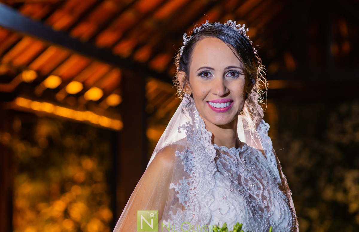 Fotógrafo de casamento Maceió, DJ Diego Fragoso e Gabriel Emiliano, Som e Equipamentos Equipamentos Peixe, Cerimonial- Paulinha Lopes, Vestido da Noiva Tok Fino, Espaço Amarilis, Buffet Chez marie, Decoração Thereza Monteiro