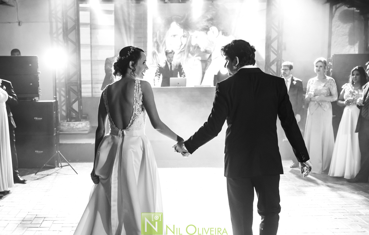 Fotógrafo de casamento Maceió, DJ Diego Fragoso e Gabriel Emiliano, Som e Equipamentos Equipamentos Peixe, Cerimonial- Paulinha Lopes, Vestido da Noiva Tok Fino, Espaço Amarilis, Buffet Chez marie, Decoração Thereza Monteiro