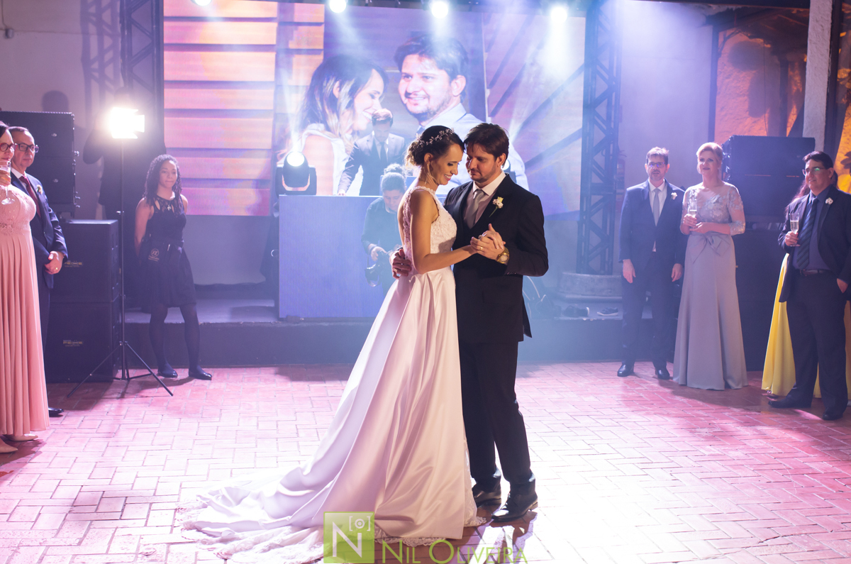 Fotógrafo de casamento Maceió, DJ Diego Fragoso e Gabriel Emiliano, Som e Equipamentos Equipamentos Peixe, Cerimonial- Paulinha Lopes, Vestido da Noiva Tok Fino, Espaço Amarilis, Buffet Chez marie, Decoração Thereza Monteiro