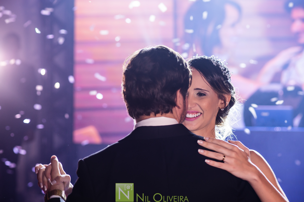 Fotógrafo de casamento Maceió, DJ Diego Fragoso e Gabriel Emiliano, Som e Equipamentos Equipamentos Peixe, Cerimonial- Paulinha Lopes, Vestido da Noiva Tok Fino, Espaço Amarilis, Buffet Chez marie, Decoração Thereza Monteiro