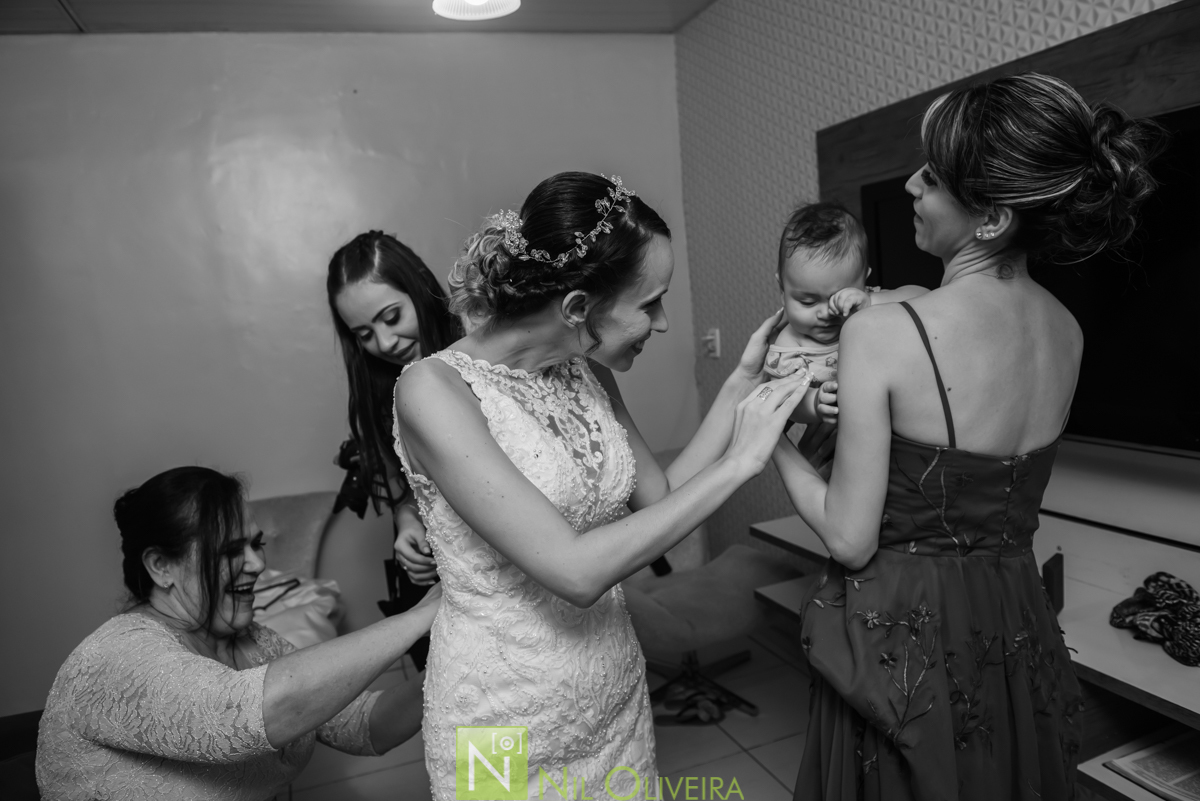 Fotógrafo de casamento Maceió, DJ Diego Fragoso e Gabriel Emiliano, Som e Equipamentos Equipamentos Peixe, Cerimonial- Paulinha Lopes, Vestido da Noiva Tok Fino, Espaço Amarilis, Buffet Chez marie, Decoração Thereza Monteiro