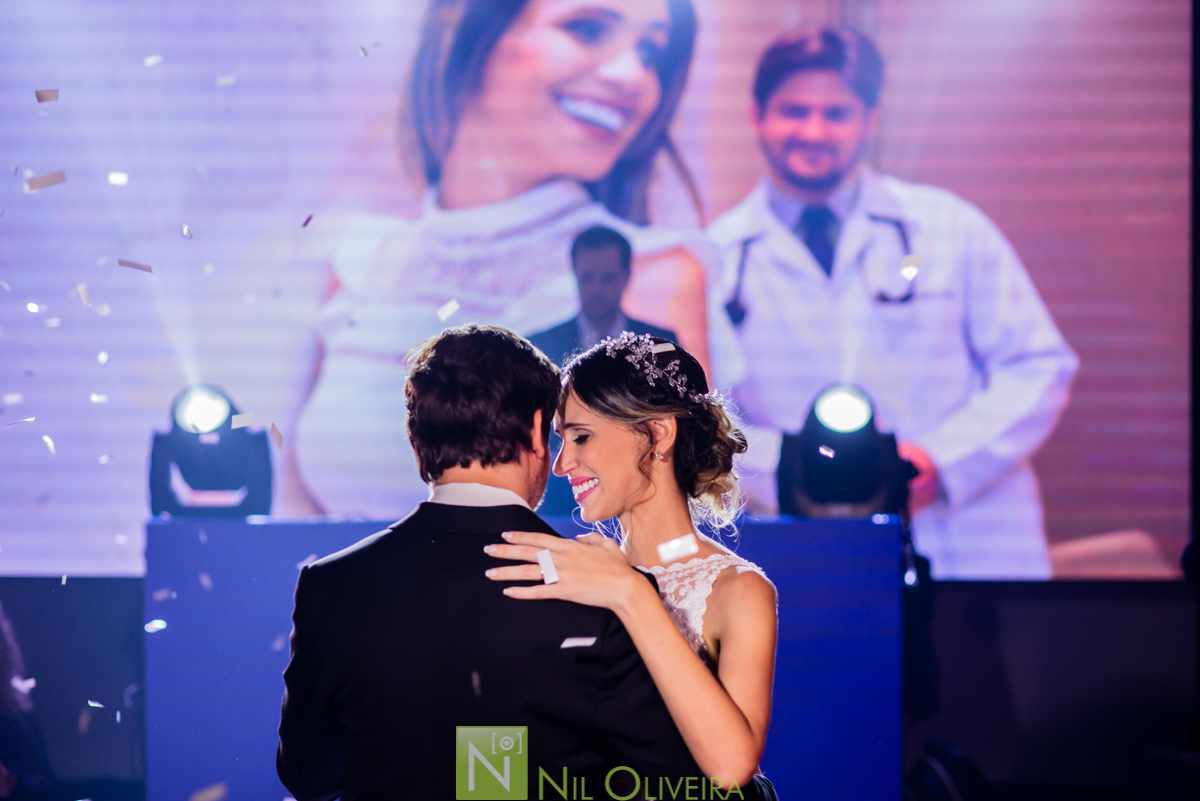 Fotógrafo de casamento Maceió, DJ Diego Fragoso e Gabriel Emiliano, Som e Equipamentos Equipamentos Peixe, Cerimonial- Paulinha Lopes, Vestido da Noiva Tok Fino, Espaço Amarilis, Buffet Chez marie, Decoração Thereza Monteiro