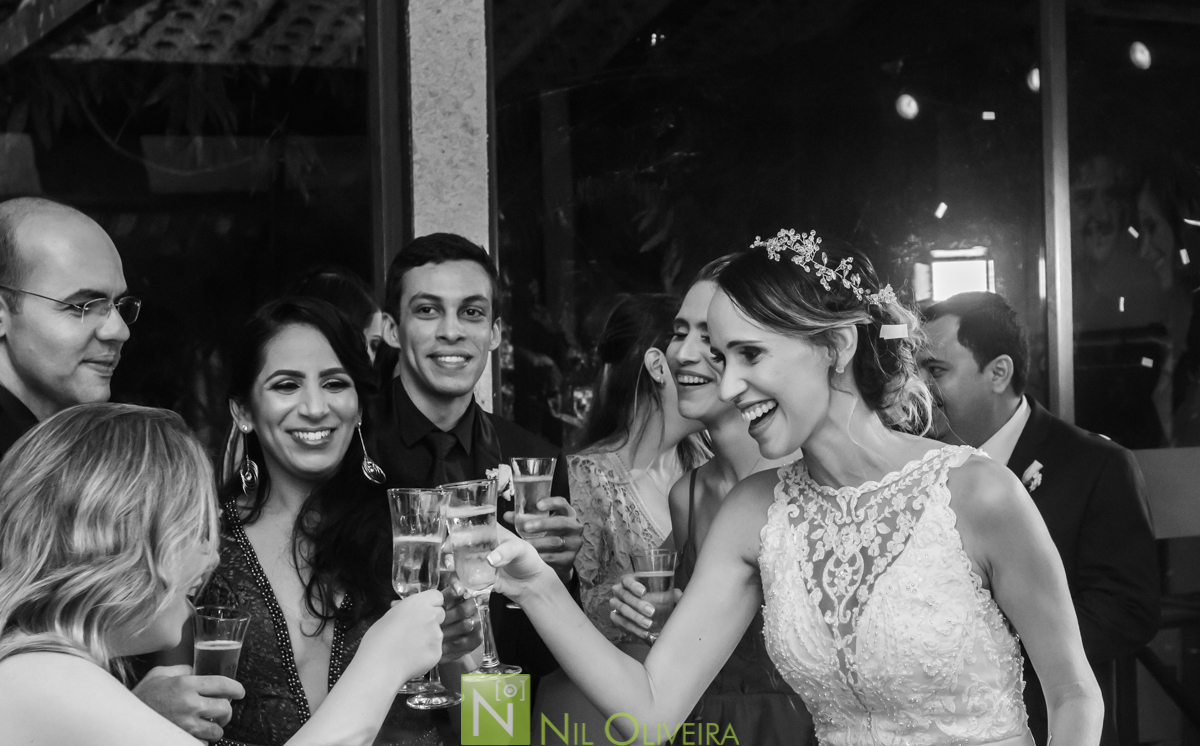 Fotógrafo de casamento Maceió, DJ Diego Fragoso e Gabriel Emiliano, Som e Equipamentos Equipamentos Peixe, Cerimonial- Paulinha Lopes, Vestido da Noiva Tok Fino, Espaço Amarilis, Buffet Chez marie, Decoração Thereza Monteiro