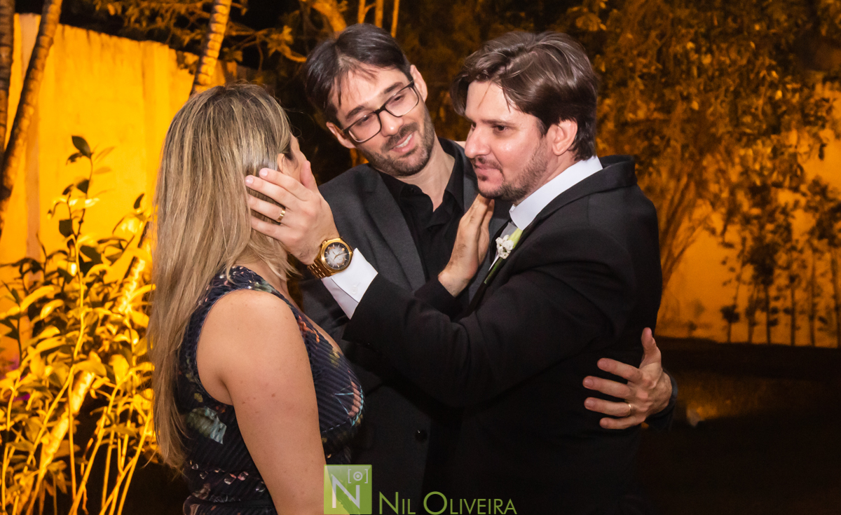 Fotógrafo de casamento Maceió, DJ Diego Fragoso e Gabriel Emiliano, Som e Equipamentos Equipamentos Peixe, Cerimonial- Paulinha Lopes, Vestido da Noiva Tok Fino, Espaço Amarilis, Buffet Chez marie, Decoração Thereza Monteiro