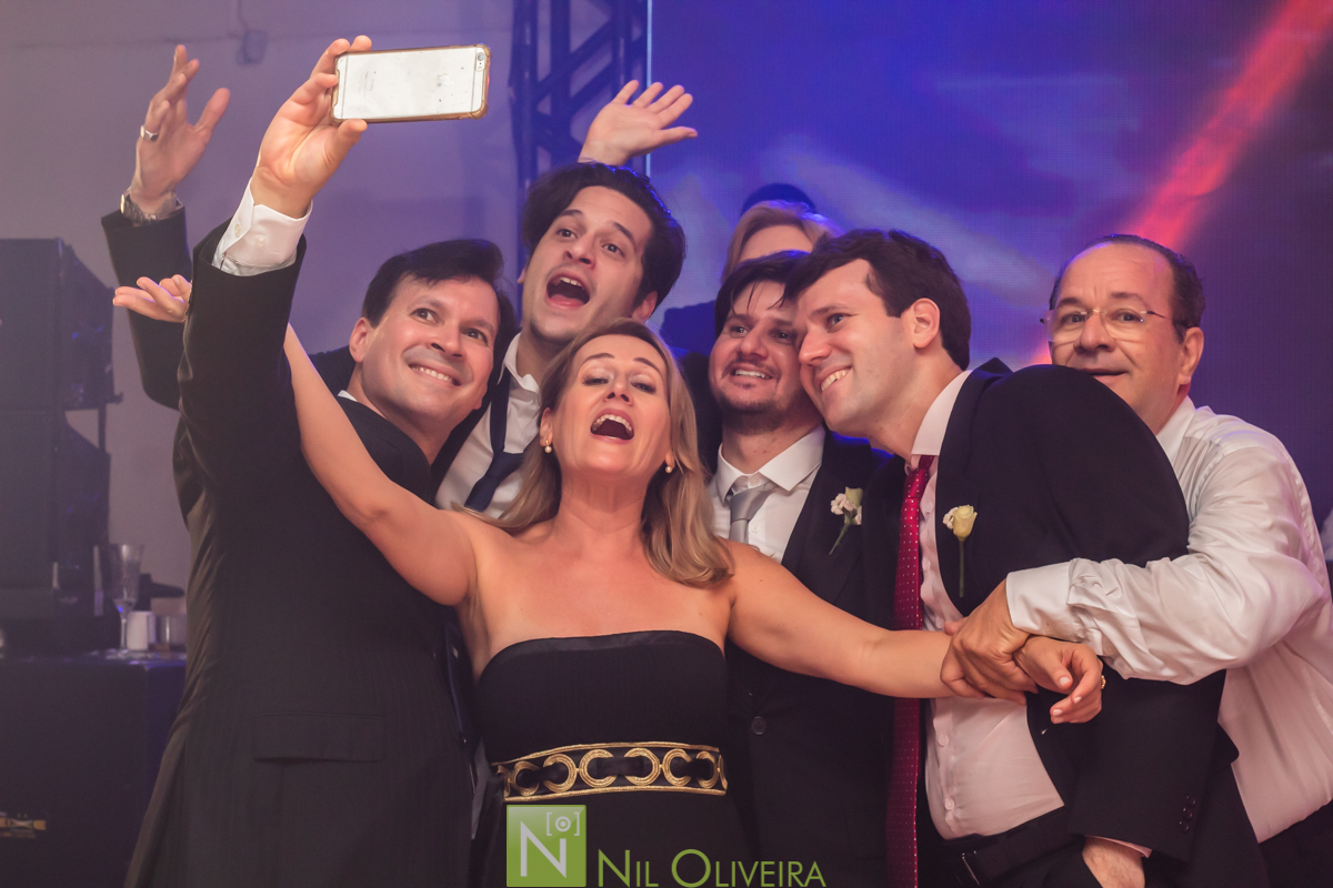 Fotógrafo de casamento Maceió, DJ Diego Fragoso e Gabriel Emiliano, Som e Equipamentos Equipamentos Peixe, Cerimonial- Paulinha Lopes, Vestido da Noiva Tok Fino, Espaço Amarilis, Buffet Chez marie, Decoração Thereza Monteiro