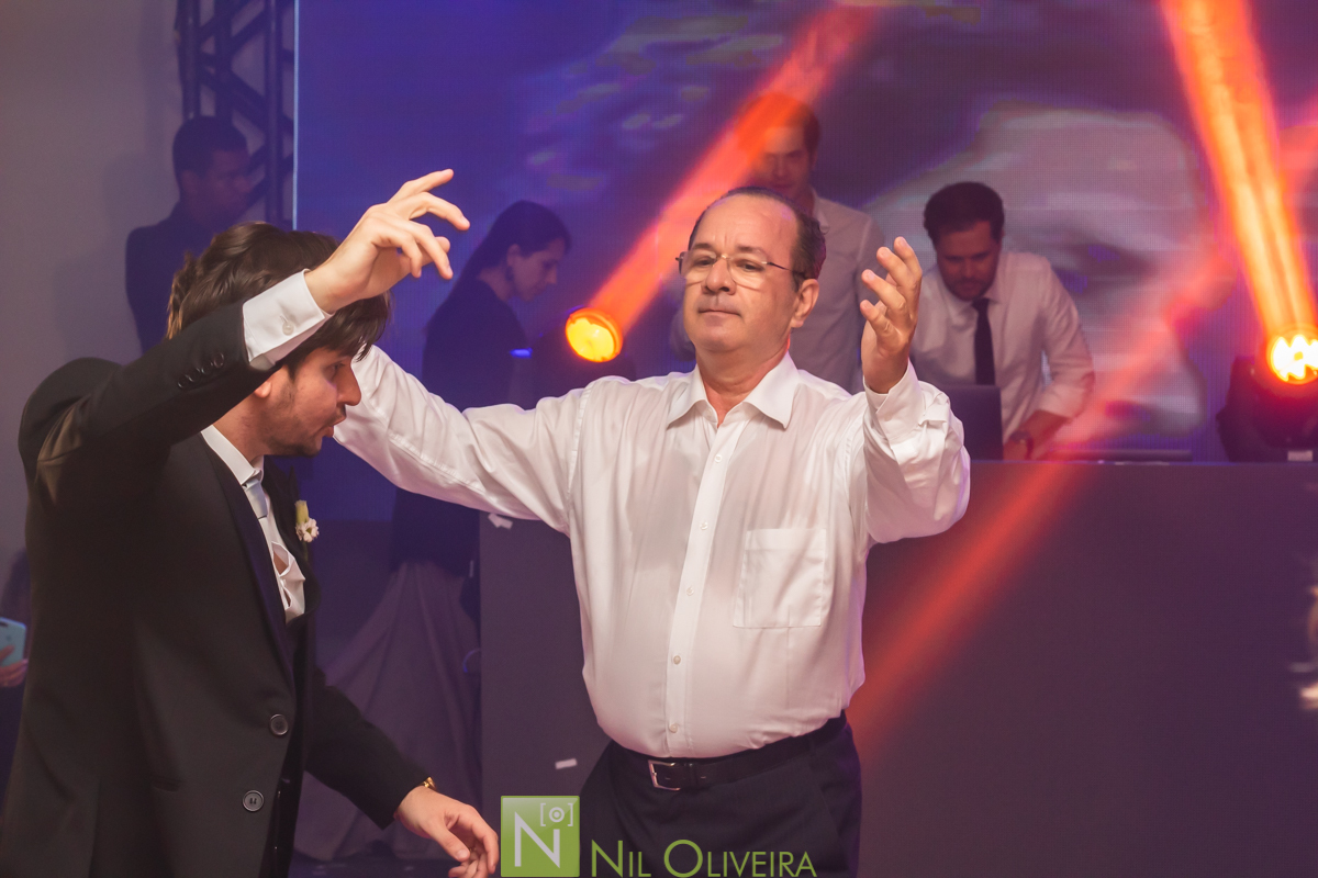 Fotógrafo de casamento Maceió, DJ Diego Fragoso e Gabriel Emiliano, Som e Equipamentos Equipamentos Peixe, Cerimonial- Paulinha Lopes, Vestido da Noiva Tok Fino, Espaço Amarilis, Buffet Chez marie, Decoração Thereza Monteiro