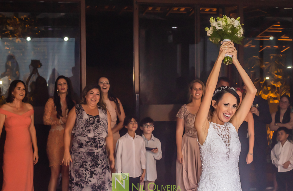 Fotógrafo de casamento Maceió, DJ Diego Fragoso e Gabriel Emiliano, Som e Equipamentos Equipamentos Peixe, Cerimonial- Paulinha Lopes, Vestido da Noiva Tok Fino, Espaço Amarilis, Buffet Chez marie, Decoração Thereza Monteiro
