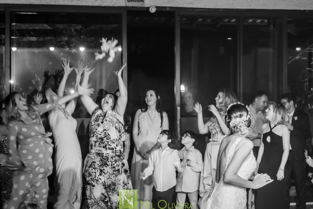 Fotógrafo de casamento Maceió, DJ Diego Fragoso e Gabriel Emiliano, Som e Equipamentos Equipamentos Peixe, Cerimonial- Paulinha Lopes, Vestido da Noiva Tok Fino, Espaço Amarilis, Buffet Chez marie, Decoração Thereza Monteiro