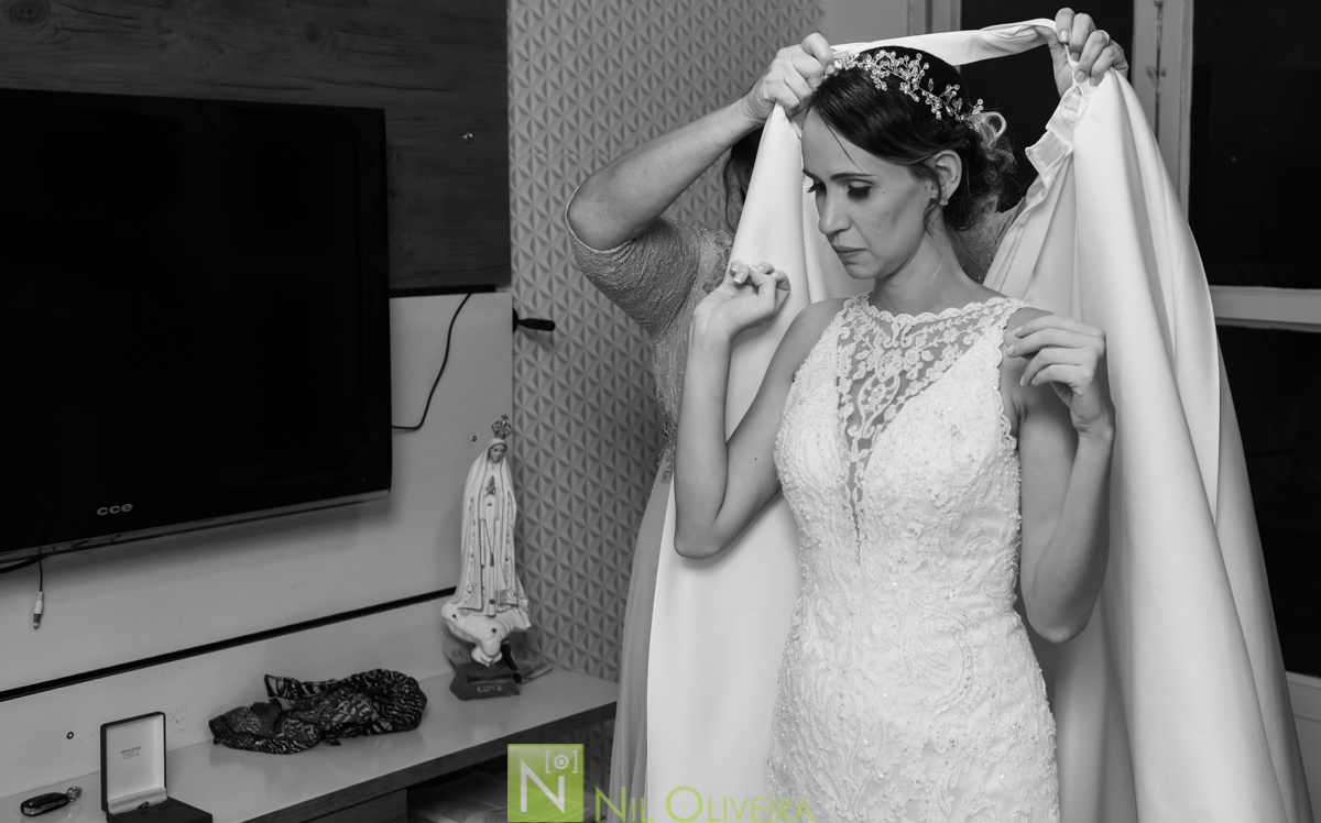 Fotógrafo de casamento Maceió, DJ Diego Fragoso e Gabriel Emiliano, Som e Equipamentos Equipamentos Peixe, Cerimonial- Paulinha Lopes, Vestido da Noiva Tok Fino, Espaço Amarilis, Buffet Chez marie, Decoração Thereza Monteiro