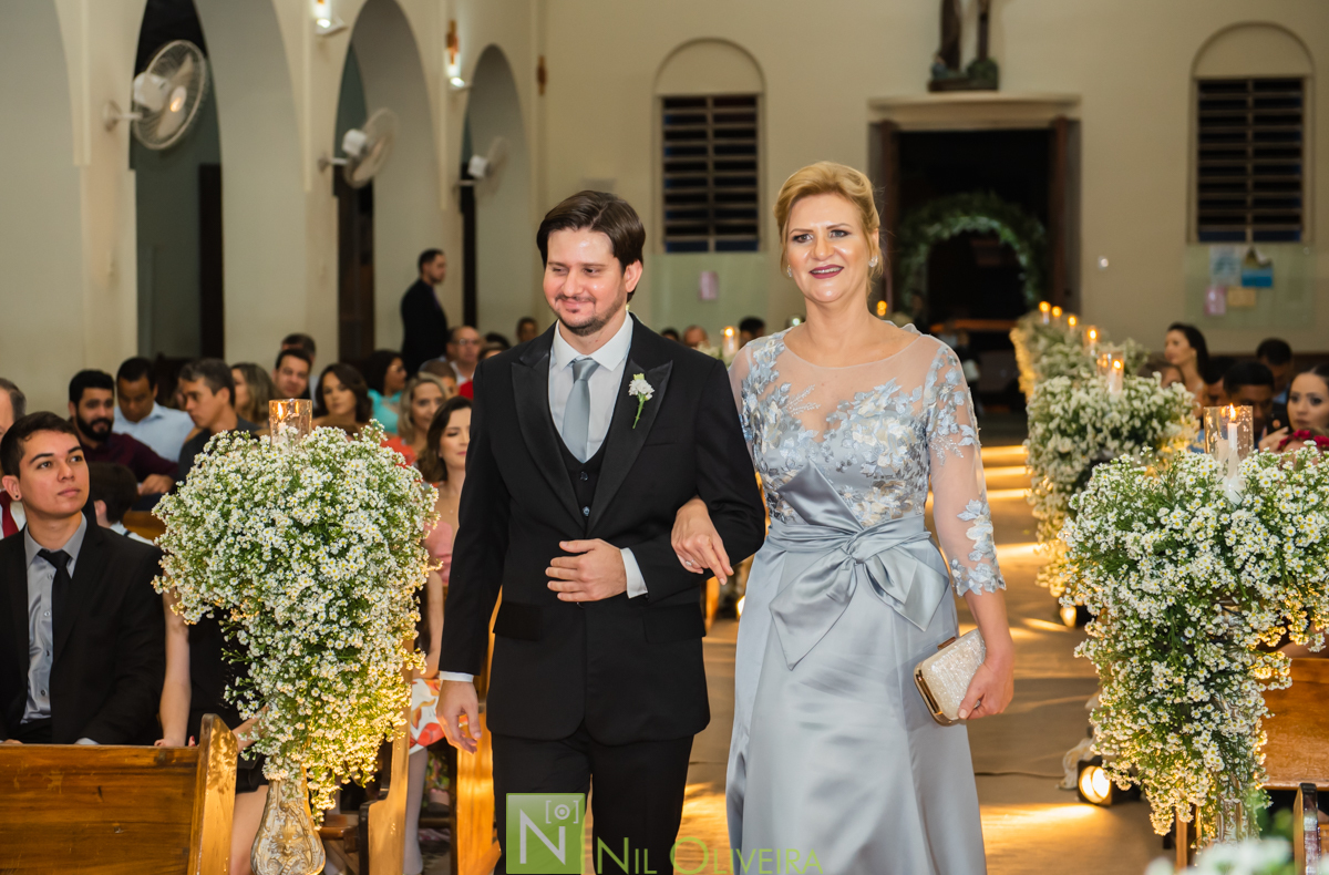 Fotógrafo de casamento Maceió, DJ Diego Fragoso e Gabriel Emiliano, Som e Equipamentos Equipamentos Peixe, Cerimonial- Paulinha Lopes, Vestido da Noiva Tok Fino, Espaço Amarilis, Buffet Chez marie, Decoração Thereza Monteiro