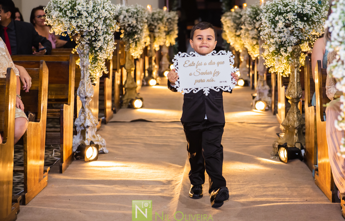 Fotógrafo de casamento Maceió, DJ Diego Fragoso e Gabriel Emiliano, Som e Equipamentos Equipamentos Peixe, Cerimonial- Paulinha Lopes, Vestido da Noiva Tok Fino, Espaço Amarilis, Buffet Chez marie, Decoração Thereza Monteiro