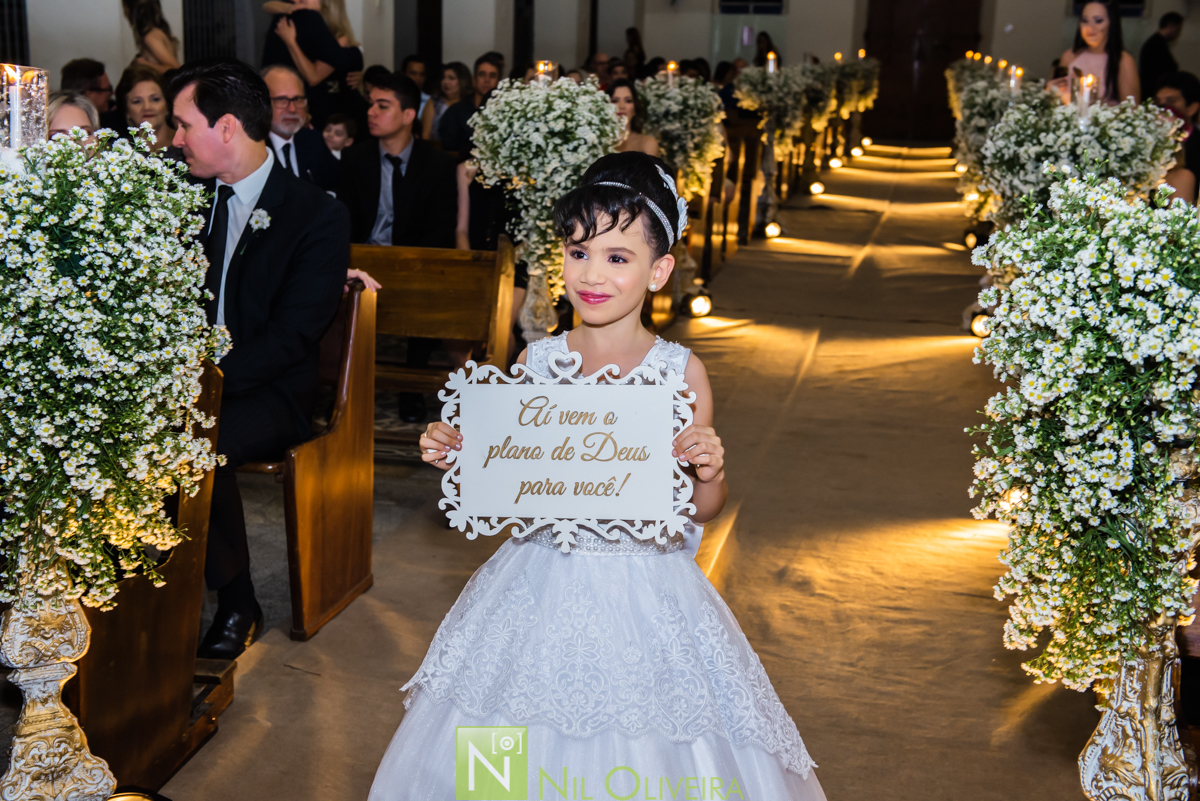 Fotógrafo de casamento Maceió, DJ Diego Fragoso e Gabriel Emiliano, Som e Equipamentos Equipamentos Peixe, Cerimonial- Paulinha Lopes, Vestido da Noiva Tok Fino, Espaço Amarilis, Buffet Chez marie, Decoração Thereza Monteiro
